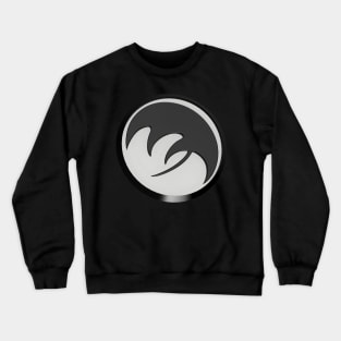 Kandorian Nightwing Crewneck Sweatshirt